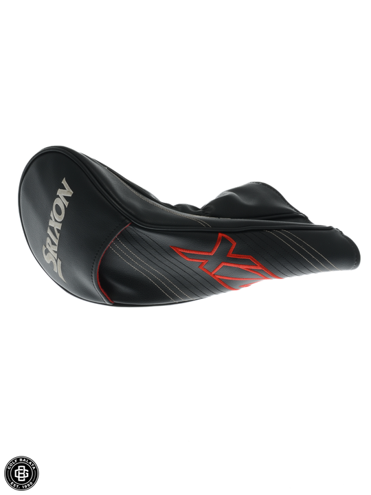Srixon ZX7 10,5