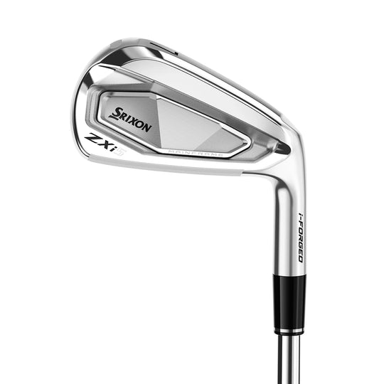 Srixon ZXi5 2026