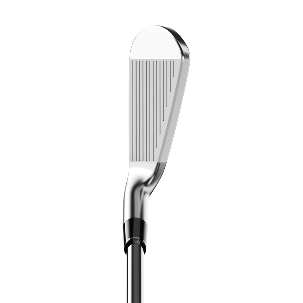Srixon ZXi5 2026
