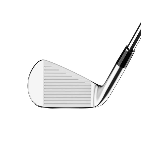 Srixon ZXi5 2026