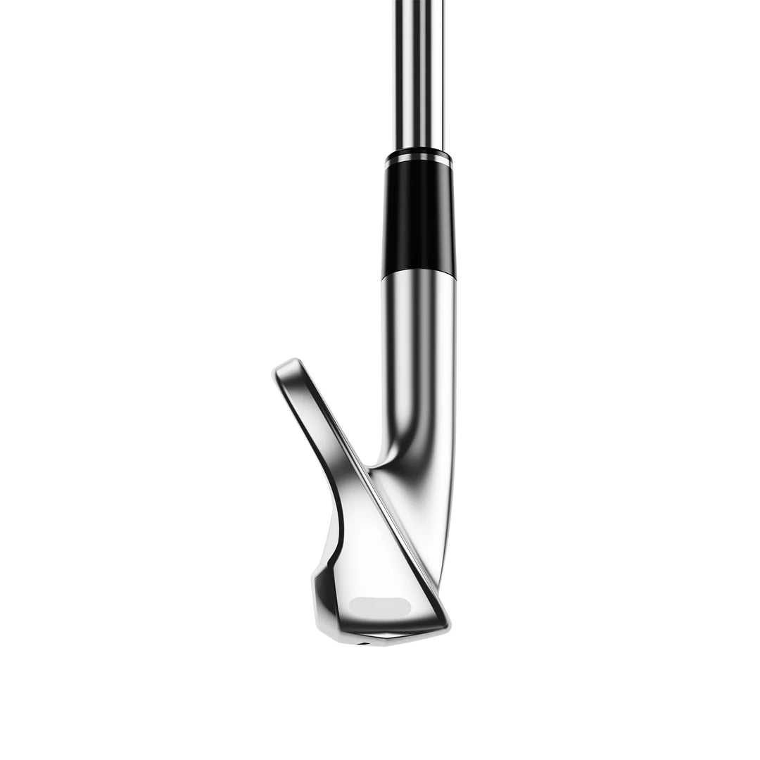 Srixon ZXi5 2026