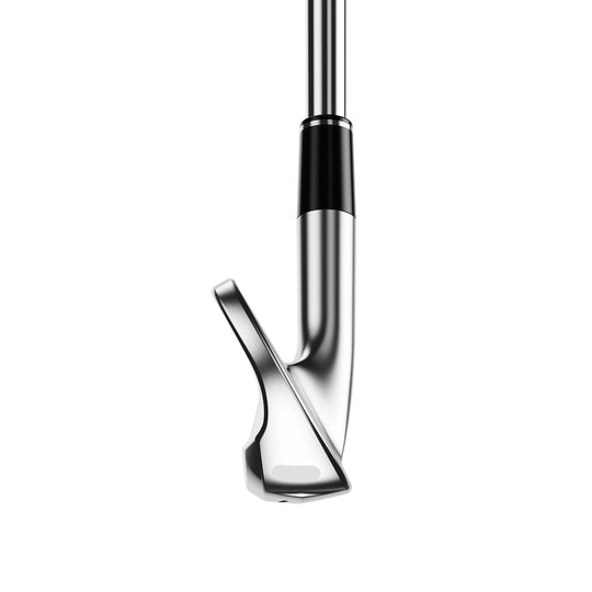 Srixon ZXi5 2026