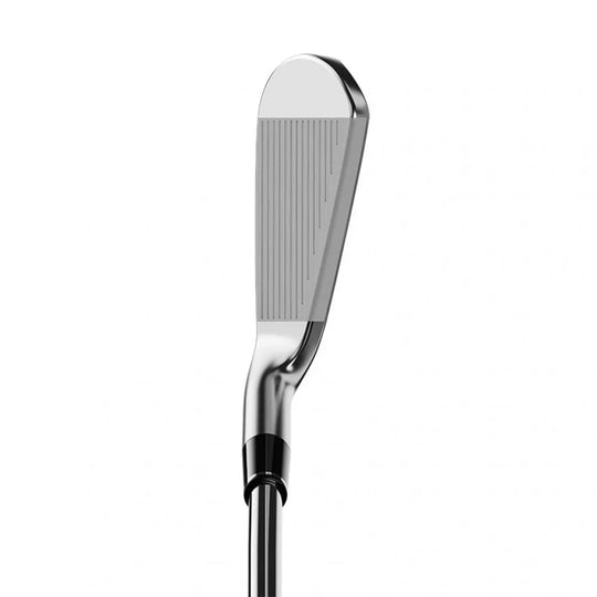 Srixon ZXi5+ 2026