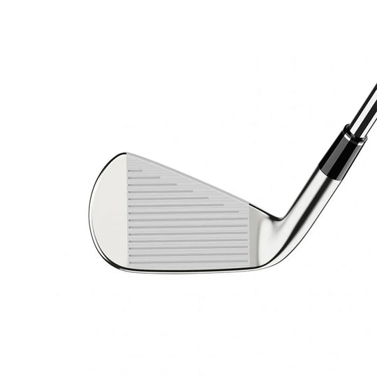 Srixon ZXi5+ 2026