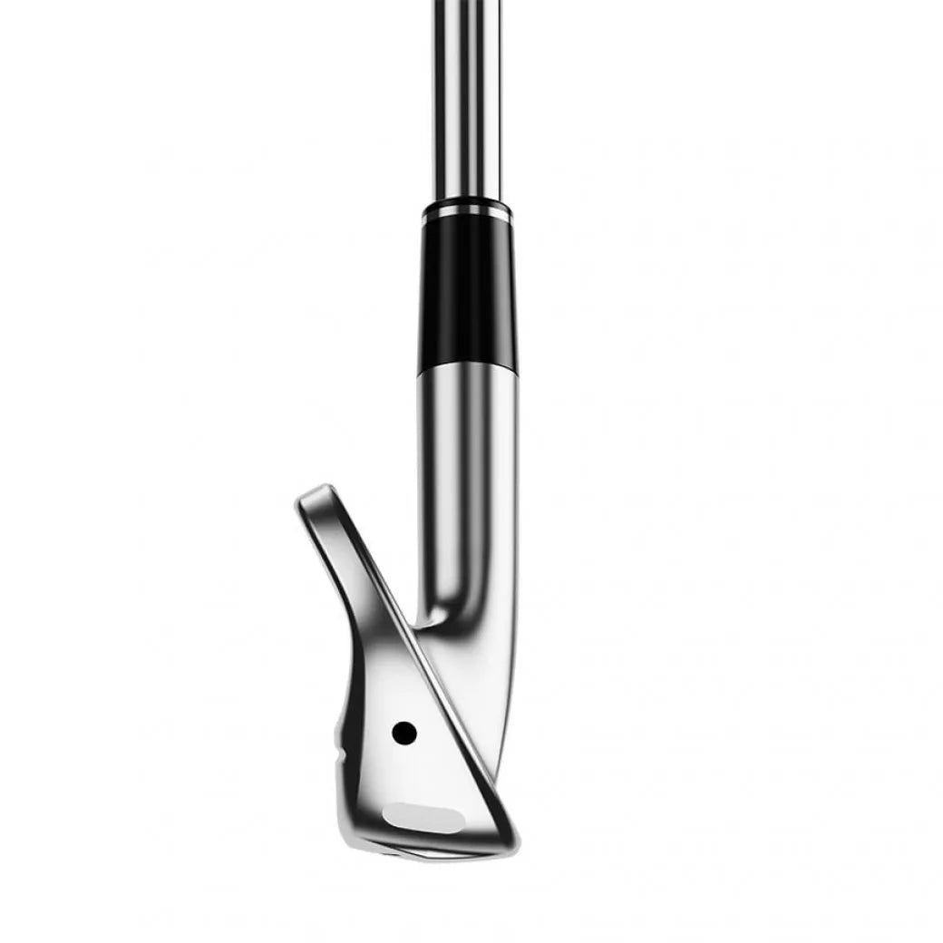 Srixon ZXi5+ 2026