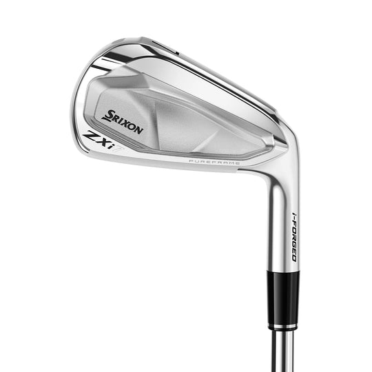 Srixon ZXi7 2026