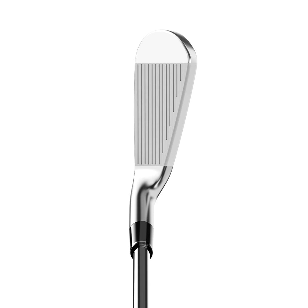 Srixon ZXi7 2026