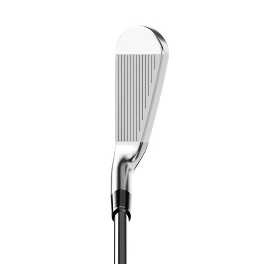 Srixon ZXi7 2026