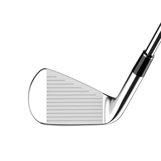 Srixon ZXi7 2026