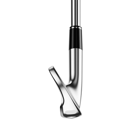 Srixon ZXi7 2026
