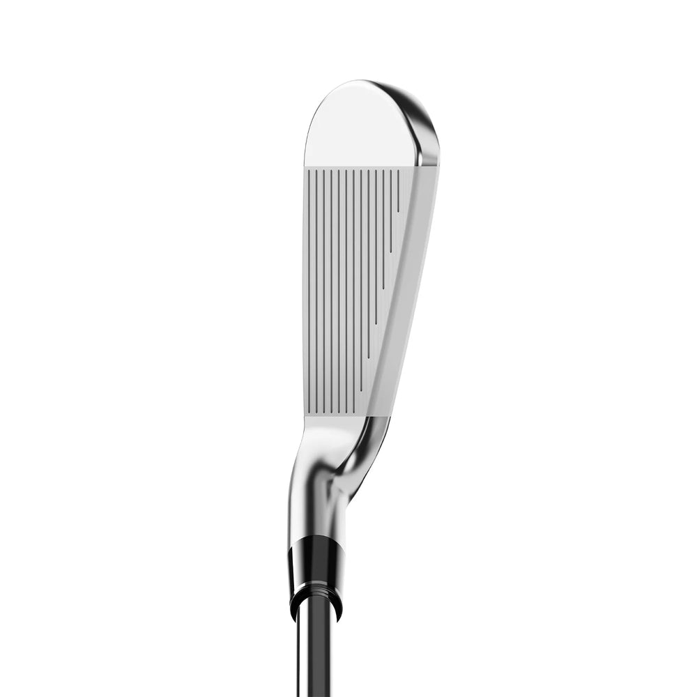 Srixon ZXiR