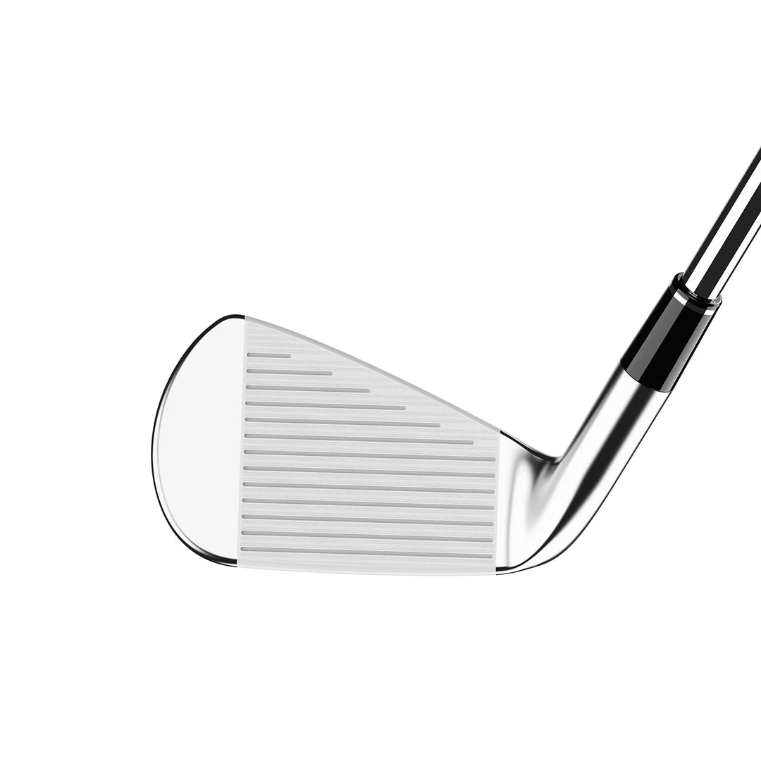 Srixon ZXiR