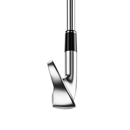 Srixon ZXiR