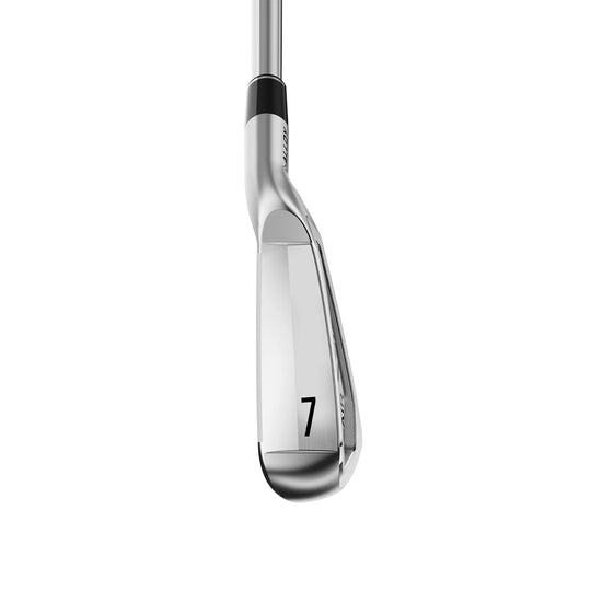 Srixon ZXiR