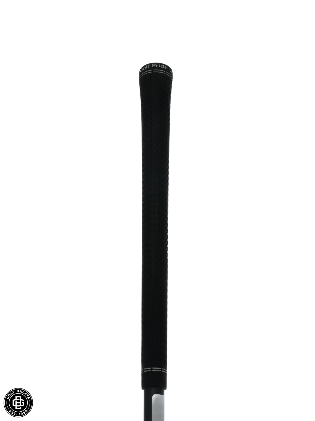 Srixon ZX 3/15