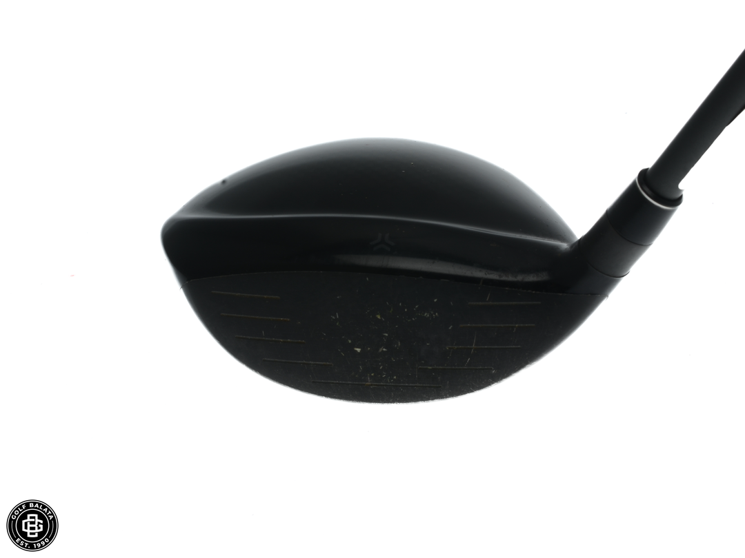 Srixon ZX 3/15
