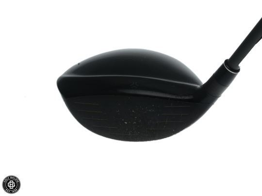 Srixon ZX 3/15