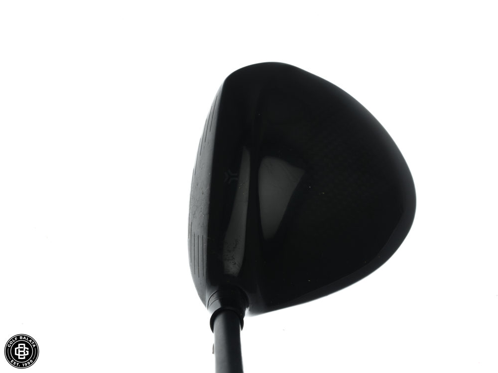 Srixon ZX 3/15