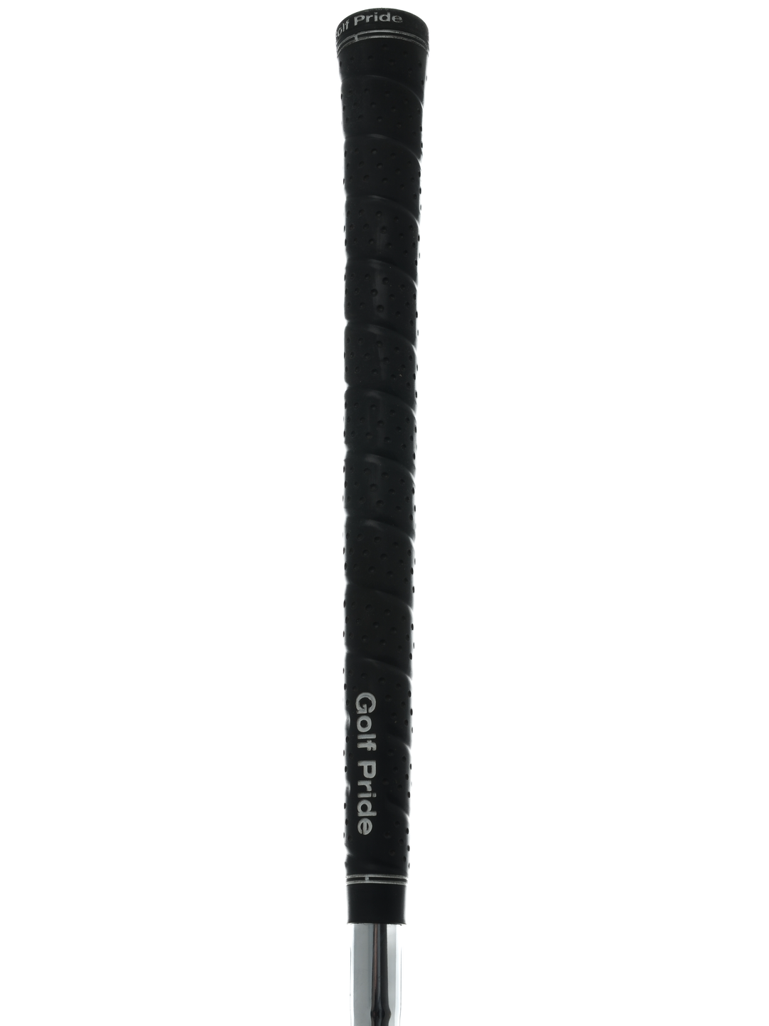 Srixon Z545