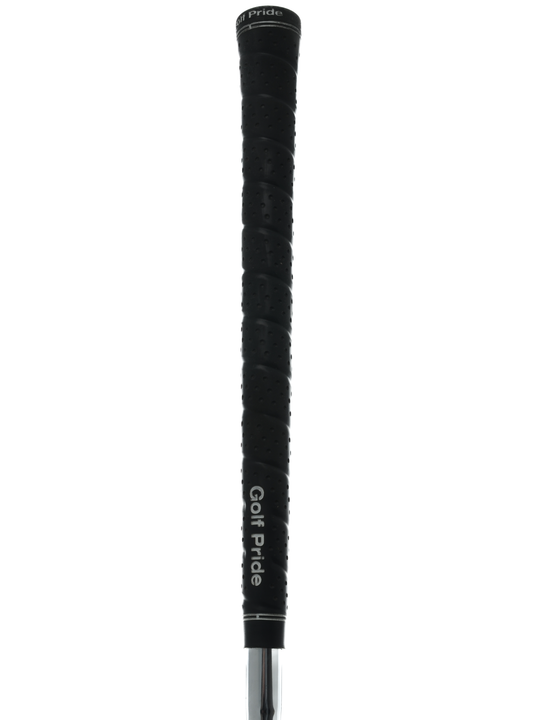 Srixon Z545