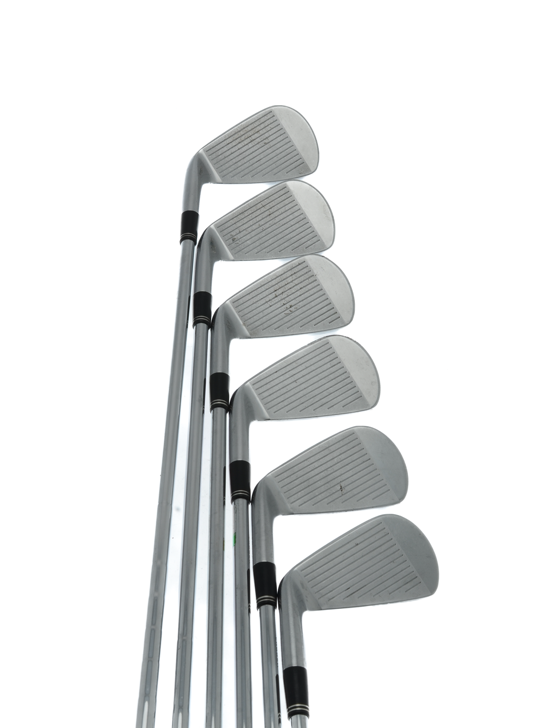 Srixon Z545