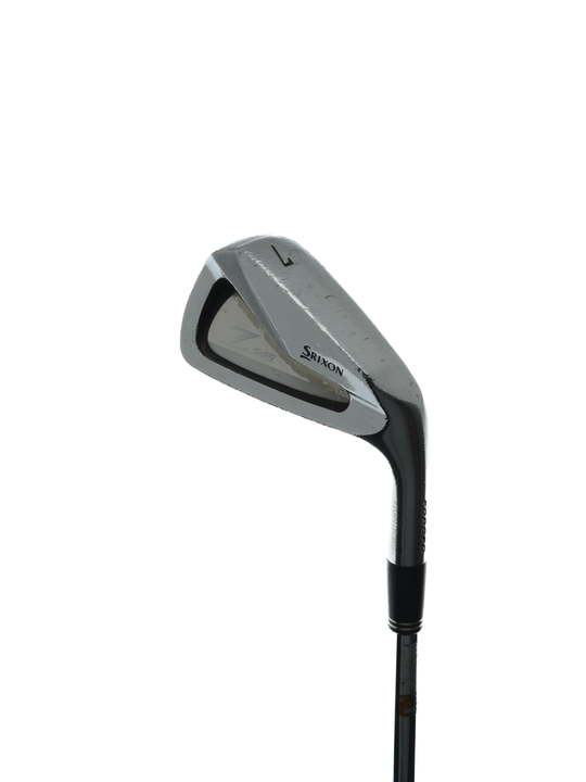 Srixon Z545