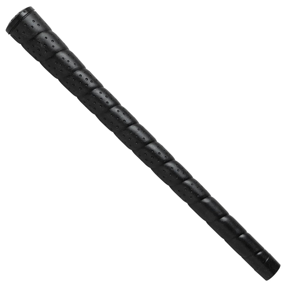 Star Grip Classic Wrap 360