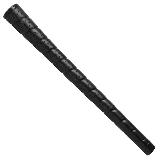 Star Grip Classic Wrap 360