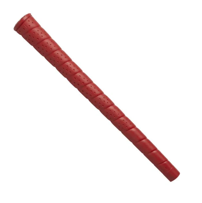 Star Grip Classic Wrap 360