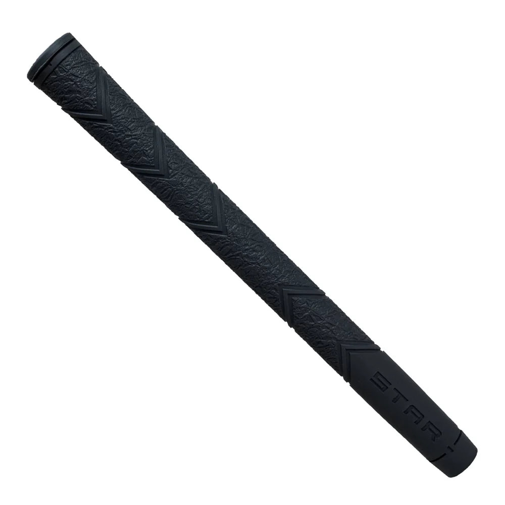 Star Grip STX StarTack Xtreme