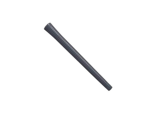 Star Grip Sidewinder 360