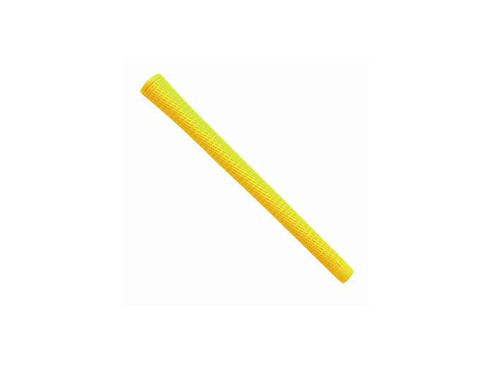 Star Grip Sidewinder 360