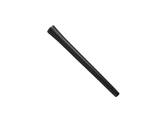 Star Grip Sidewinder 360