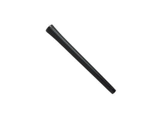 Star Grip Sidewinder 360