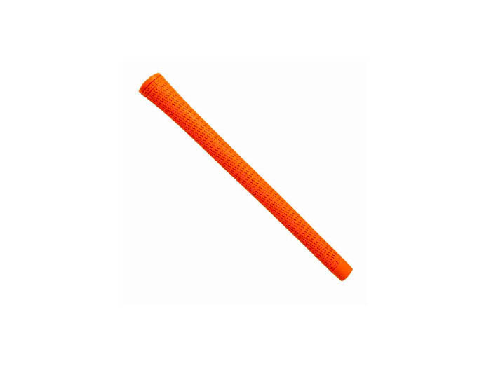 Star Grip Sidewinder 360