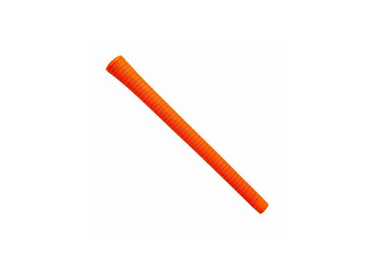Star Grip Sidewinder 360