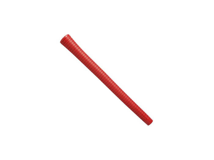 Star Grip Sidewinder 360