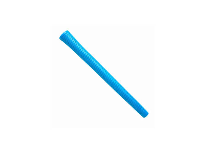 Star Grip Sidewinder 360