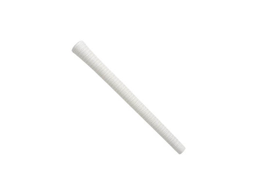Star Grip Sidewinder 360
