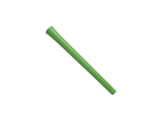 Star Grip Sidewinder 360
