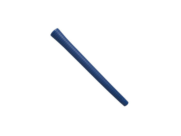 Star Grip Sidewinder 360