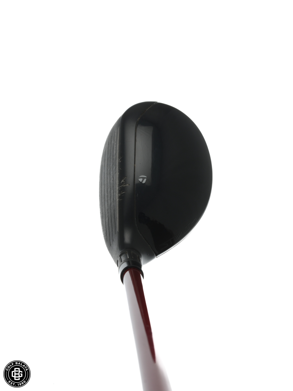 TaylorMade Stealth 2 HD 4/23