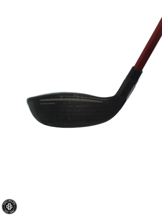 TaylorMade Stealth 2 HD 4/23
