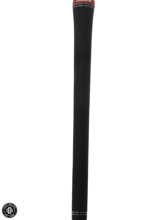 TaylorMade Stealth 2 HD 4/23