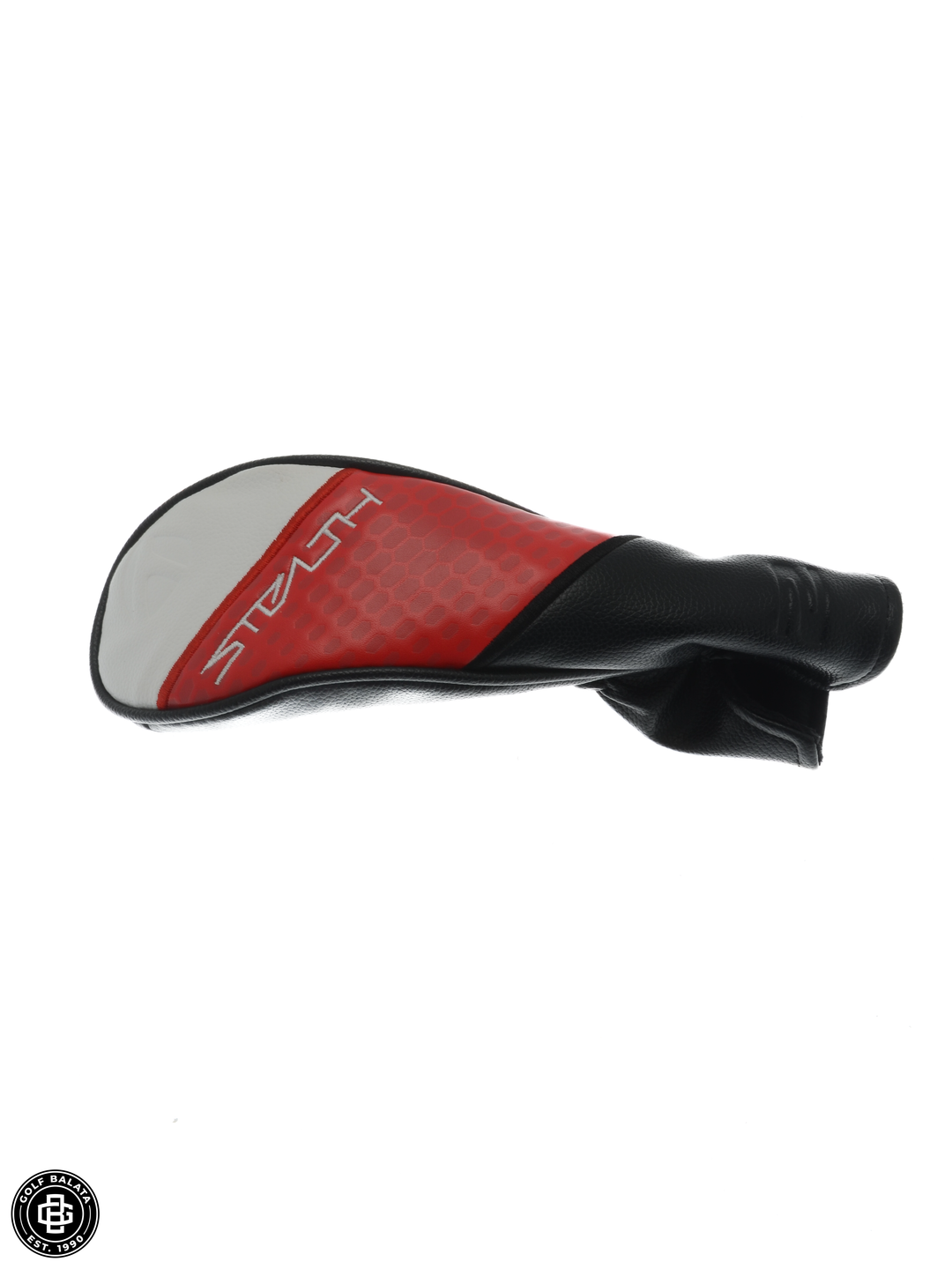 TaylorMade Stealth 2 HD 4/23
