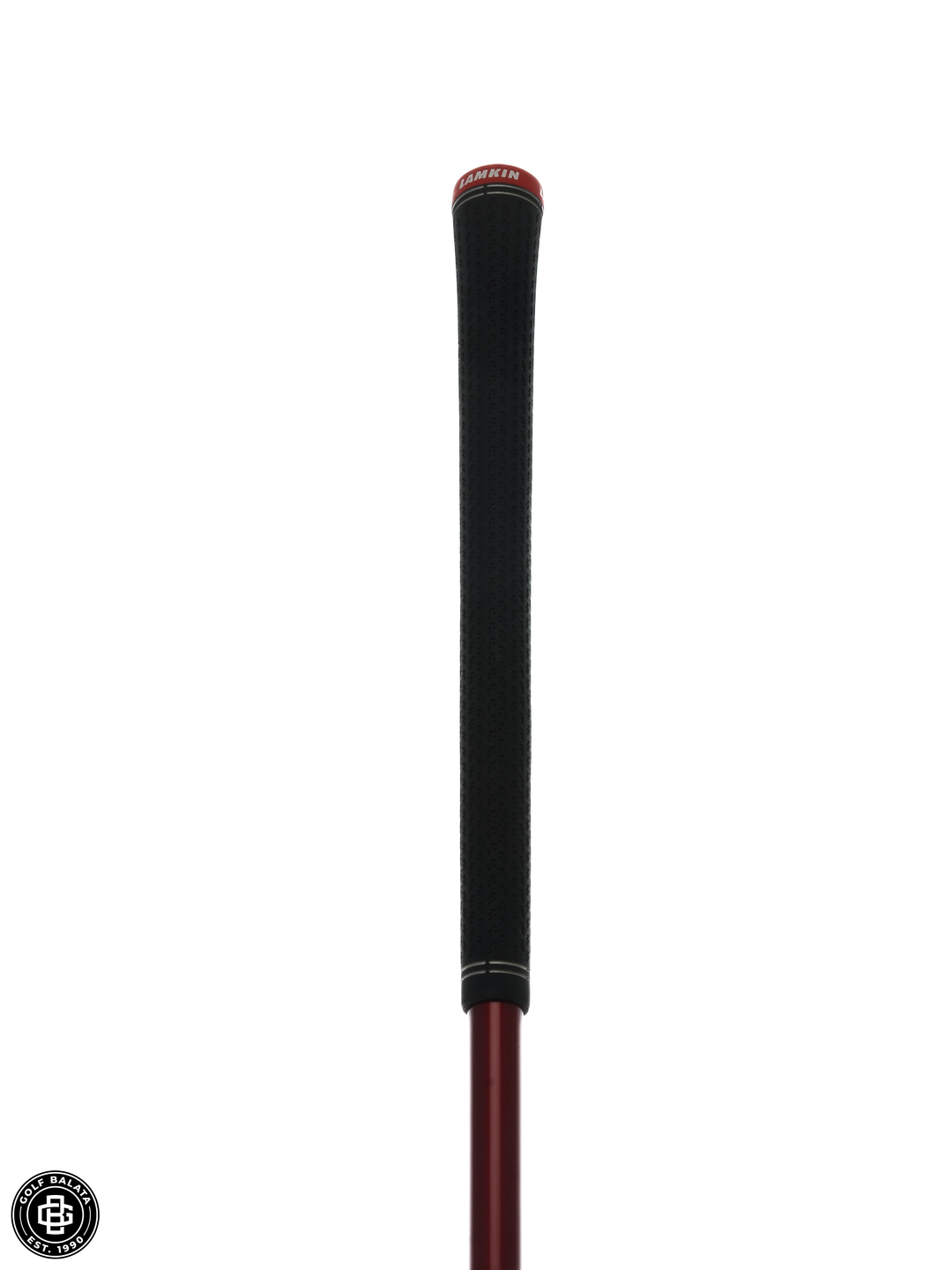 TaylorMade Stealth 2 4/22