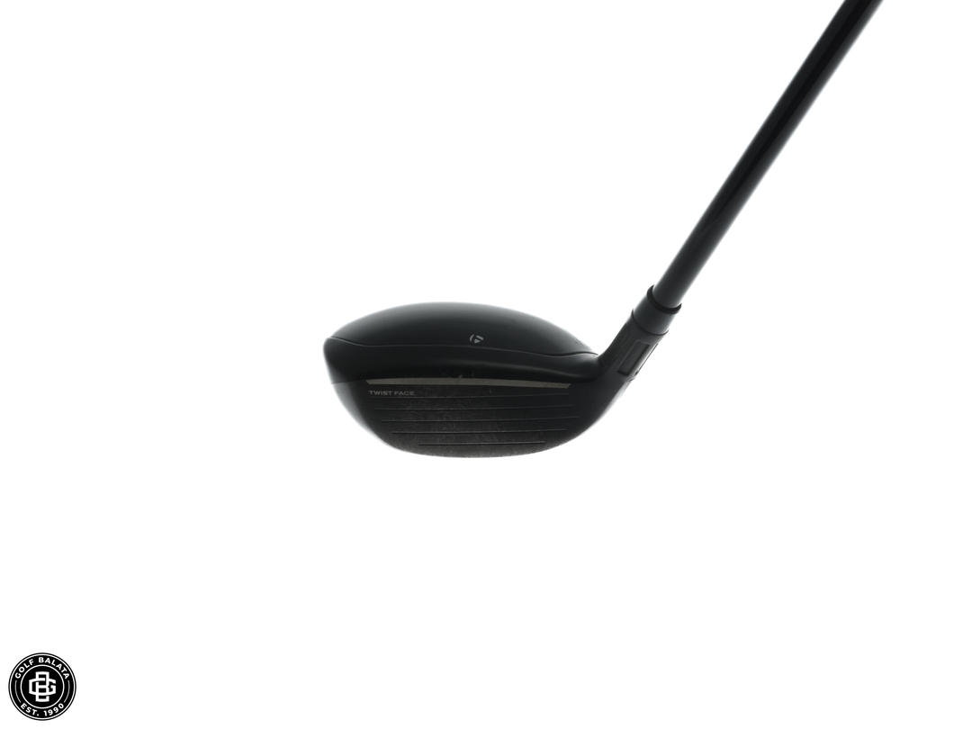 TaylorMade Stealth 2 4/22