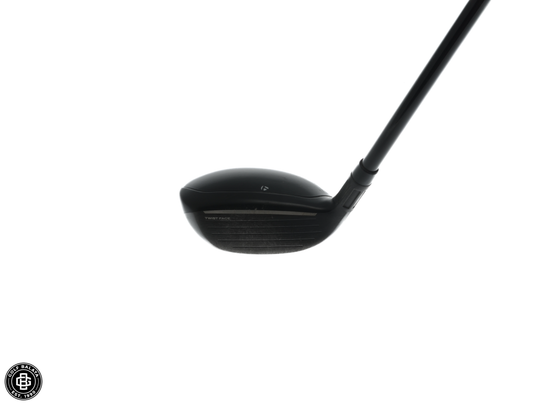 TaylorMade Stealth 2 4/22