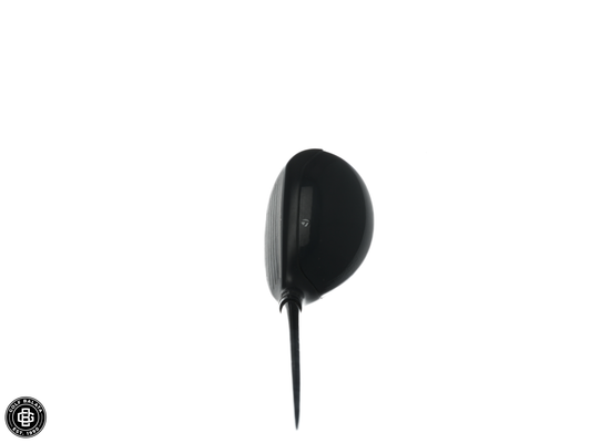 TaylorMade Stealth 2 4/22