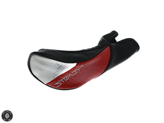 TaylorMade Stealth 2 4/22